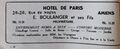 1934HoteldeParis.jpg