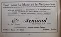 1955MotosVelomoteursArniaud.jpg