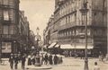 CPA-135-la-rue-des-trois-cailloux.jpg