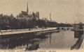 CPA-Bords-de-Somme-Cathedrale.jpg