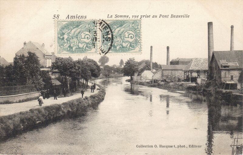 Fichier:CPA-somme-pont-beauville.jpg