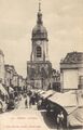 CPA-Beffroi-Marche-150.jpg