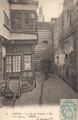 CPA-passage-Gossart-Anime.jpg