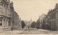 CPA-vue-prise-rue-st-fuscien.jpg