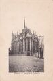 CPA-Amiens-Abside-de-la-cathedrale.jpg