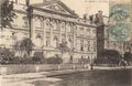 CPA-22-cour-d-appel.jpg