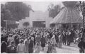 Programme-Foire-Exposition-1952-photo4.jpg