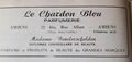 1955ParfumerieChardonbleu.jpg
