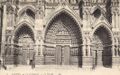 CPA-Cathedrale-portails.jpg