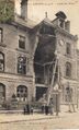CPA-Lycee-des-filles-bombarde.jpg