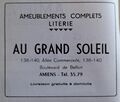 1955AmeublementsAugrandsoleil.jpg
