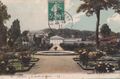 CPA-Amiens-58-le-jardin-des-plantes.jpg