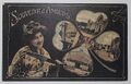 CPA-Exposition-internationale-Amiens-Souvenir-d-Amiens-Trèfle-Quatre-Feuilles.jpg