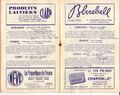 Programme-grande-fete-folklore-francais-juin-1956-4.jpg