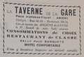1957 TAVERNE DE LA GARE.png