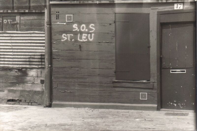 Fichier:Photo-SOS-St-Leu-1988.jpg