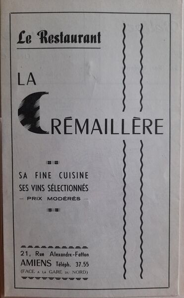 Fichier:1955RestaurantLaCrémaillère.jpg
