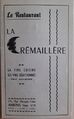 1955RestaurantLaCrémaillère.jpg