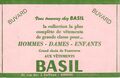 Buvard-Basil.jpg