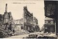 CPA-rue-des-3-cailloux-bombardee.jpg