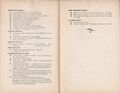 Exposition-dArt-Sacre-ancien-et-Moderne-1948-06.jpg