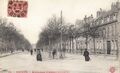 CPA-Bld-Alsace-Lorraine2.jpg