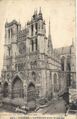 CPA-Cathedrale-et-fleche.jpg