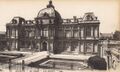 CPA-Le-Musee.jpg