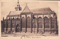 CAP-23-Amiens-Eglise-St-Germain.jpg