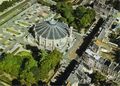 CP-place-longueville-et-cirque.jpg