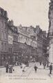 CPA-Amiens-la-rue-des-trois-cailloux-LCaron-134.jpg