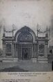 CPA-Exposition-internationale-Amiens-1906-Palais-de-l-alimentation.jpg