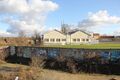 2014-01-11-Piscine-Leon-Pille-3.jpg
