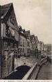 CP-93-Rue-des-Tanneurs.jpg