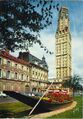 CP-Tour-Perret-66.jpg