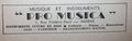 1946MusiquePromusica.jpg