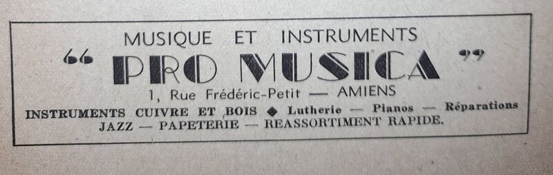 Fichier:1946MusiquePromusica.jpg