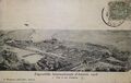 CPA-Exposition-internationale-Amiens-1906-vue-à-vol-d-oiseau-1.jpg