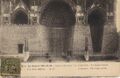 CPA-protections-Cathedrale.jpg