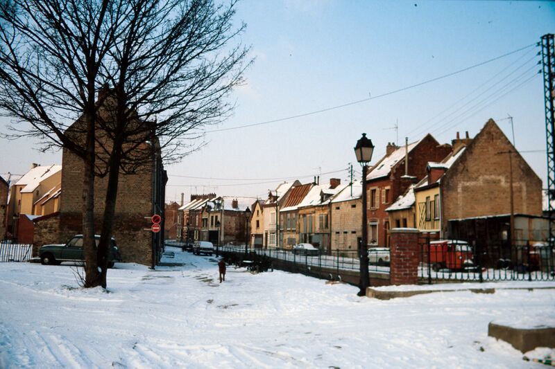 Fichier:RueDesGrangesEtMarissons 1935.jpg