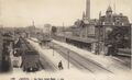 CPA-Gare-St-Roch-v2.jpg
