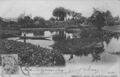 CPA-Hortillonnages-Rivery.jpg