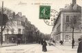CPA-rue-Beauvais.jpg