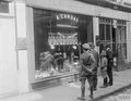 Candas17091918.jpg
