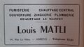 1955ChauffageCouvertureMatli.jpg