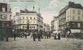 Place gambetta couleur.jpg