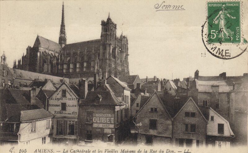Fichier:CPA-Cathedrale-rue-du-don.jpg