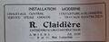 1955ChauffageClaidiere.jpg