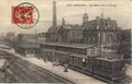 CPA-Gare-St-Roch-v3.jpg