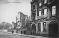 CPA-rue-de-beauvais-detruite.jpg